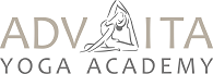 Advaita Logo