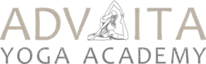 Advaita Logo