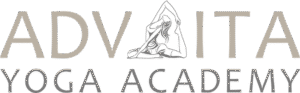 Advaita Logo